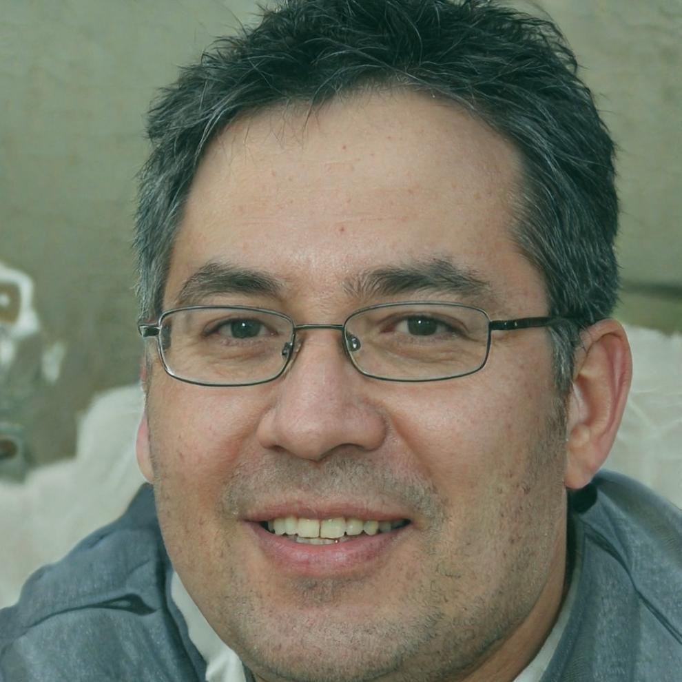 Остап Гордієнко